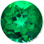 emerald small