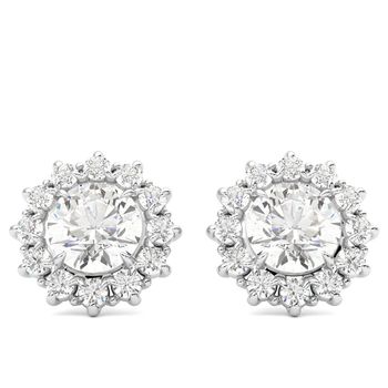 Briar Earrings