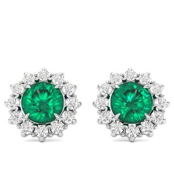 Briar Earrings