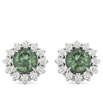 Briar Earrings