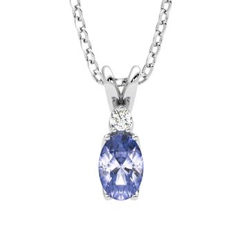 Fiore Necklace