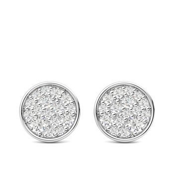 Stelliere Studs