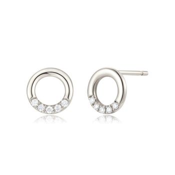 Eton Trio Studs