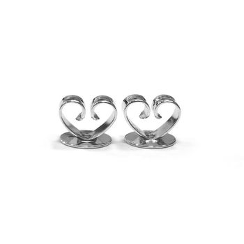 Eton Trio Studs