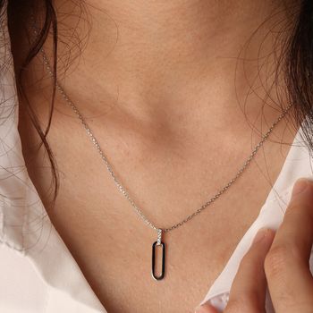 Kaia Necklace