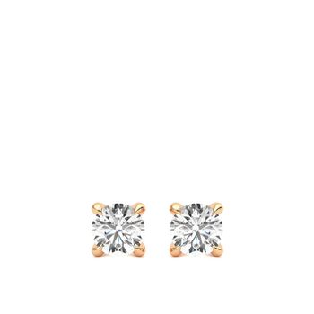 Dea 0.20ct Studs