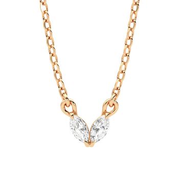Iona Necklace