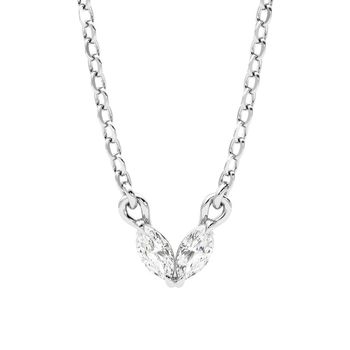 Iona Necklace