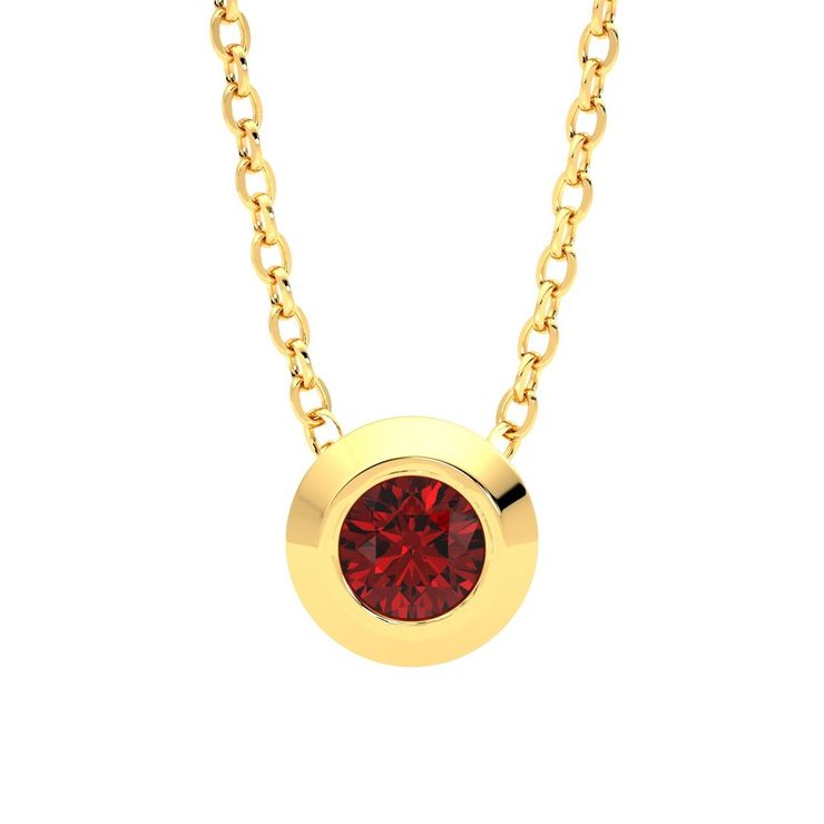 Taylor & Hart Solanna Necklace Jewellery 0